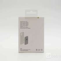 Повер банкBattery Pack - Лайтнинг, Type-c (усиленный магнит), в Ульяновске