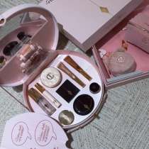 Набор Charlotte Tilbury, в Москве