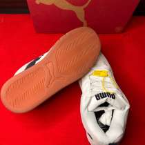 кроссовки Puma Park Lifestyle OG Sneaker, в Челябинске