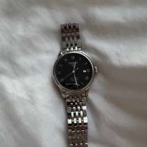 Часы Tissot Le Locle Automatic, в Москве
