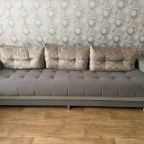 Диван, в Нижневартовске