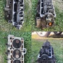 Гбц 2110, в Кизилюрте