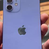 iPhone 12 128 gb, в Москве