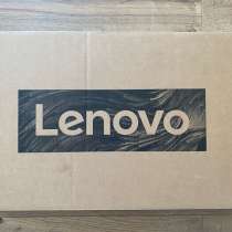 Новый Lenovo V15 G2 / Ryzen 5 5500U / 8GB / 256GB SSD / Wind, в Омске
