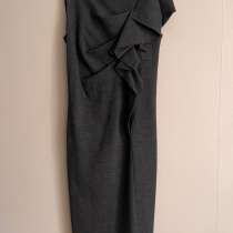 Платье Max Mara, в Выборге