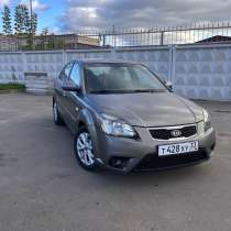 Продаю автомобиль KIA RIO, в Александрове
