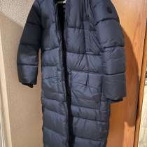 Куртка Tom Tailor новая, в Кирове