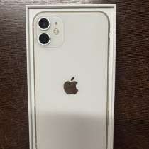 Продам 11 iPhone на 64гб, в Санкт-Петербурге