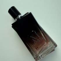 Духи Morph N8 Extrait de Parfum, в Москве