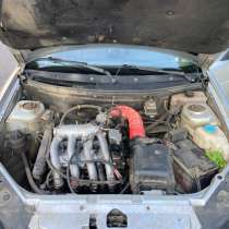 Lada priora, в Яблоновском