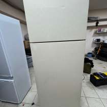 Холодильник Samsung RT-60 KSRVB, в Ставрополе