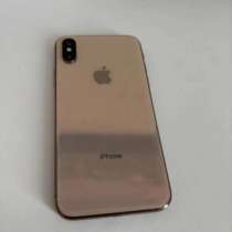 продам/обменяю iphone xs, в Челябинске