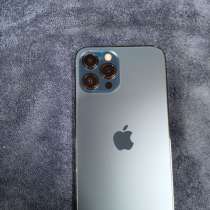 iPhone 12 Pro Max, в Ярославле