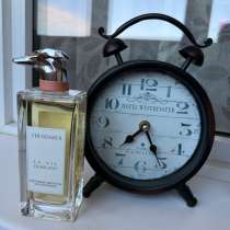 Trussardi Le Vie Di Milano The Italia EDP 100 мл, в Подольске
