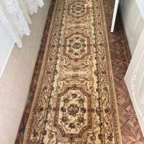 Ковер, в Махачкале