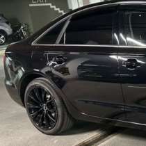 ДИСКИ ORIGINAL AUDI A7, A5, A8, ET33, 9XR19 5×112, в Тюмени