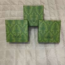 Ремень GUCCI, в Октябрьском