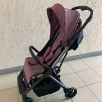 Продам детскую коляску, в Иванове