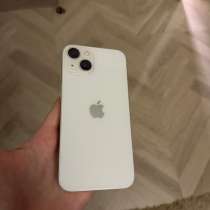 iPhone 13, в Владикавказе