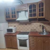 Сдам 1ком. Квартира 40 м2 на длительный срок, в Краснодаре