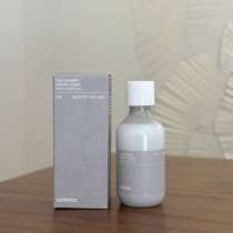 Celimax, в Махачкале