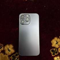 Apple iPhone 14 Pro Max 256 ГБ / АКБ 96% / цвет:фиолетовый, в Буйнакске
