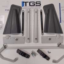Механизм шкаф кровать TGS508, в г.Запорожье