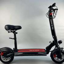 kugoo m4 pro, в Нижнем Новгороде