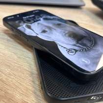 iPhone 15, в Железнодорожном
