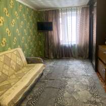 Продается комната  г.Липецк улица Студенческий городок д12Ак, в Липецке