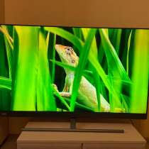 Телевизор Haier, в Новосибирске