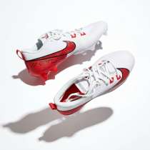 Футбольные бутсы Nike Vapor Edge Pro 360 2, в Москве