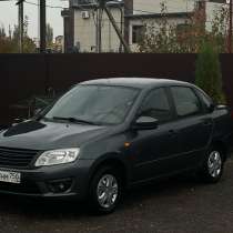 Продам lada Granta, в Лиски