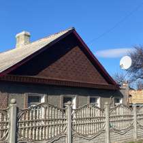 Строительство кровля, в г.Донецк