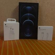 Apple iPhone 12 Pro Max, в Владивостоке