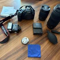 Canon r6 mark lll, в Ростове-на-Дону