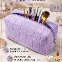 Создание карточек для маркетплейсов, в Москве