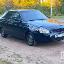 LADA PRIORA ? 2011 год Родной пробег 225 000 км✅ Собствен, в Уфе