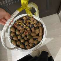 Продаю Корзину., в Кисловодске