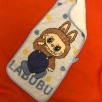 миниатюрное полотенце, в Санкт-Петербурге