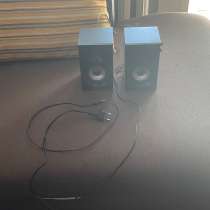 Колонки dexp r350, в Шатуре