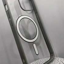 Чехол на все iPhone 15, в Москве