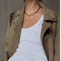 Куртка Zara, в г.Донецк