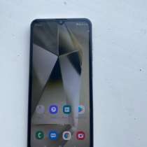 Samsung, в Ейске