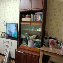 Шкафы для одежды и книг, в Кисловодске