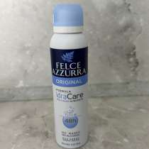 Felce azzurra original дезодорант, в Димитровграде
