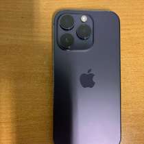 Продам IPhone 14 Pro, в Салехарде