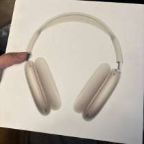 Apple AirPods Max, в Артеме