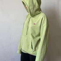 Худи Levi’s original, в Набережных Челнах