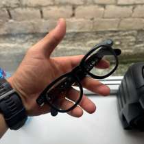 RAY BAN, в Грозном